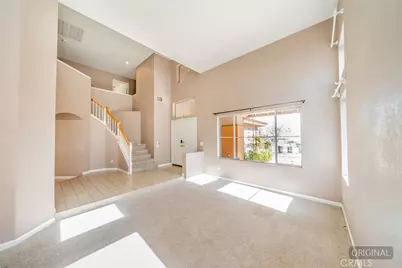 29429 Sunharbor Court, Lake Elsinore, CA 92530 - Photo 5