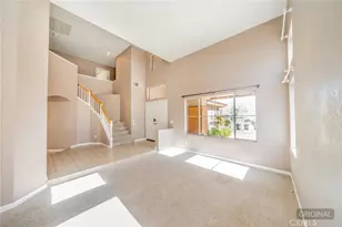 29429 Sunharbor Ct, Lake Elsinore, CA 92530 - Photo 5