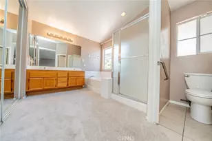 29429 Sunharbor Ct, Lake Elsinore, CA 92530 - Photo 17