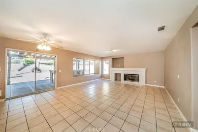 29429 Sunharbor Court, Lake Elsinore, CA 92530 - Photo 7