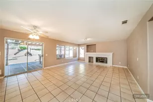 29429 Sunharbor Ct, Lake Elsinore, CA 92530 - Photo 7