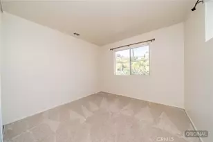 29429 Sunharbor Ct, Lake Elsinore, CA 92530 - Photo 21