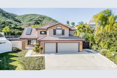 29429 Sunharbor Court, Lake Elsinore, CA 92530 - Photo 1