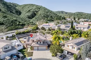 29429 Sunharbor Ct, Lake Elsinore, CA 92530 - Photo 35