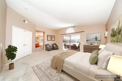 29429 Sunharbor Court, Lake Elsinore, CA 92530 - Photo 13