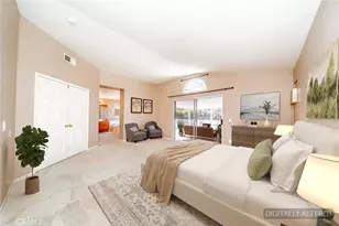 29429 Sunharbor Ct, Lake Elsinore, CA 92530 - Photo 13