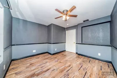 29429 Sunharbor Court, Lake Elsinore, CA 92530 - Photo 19