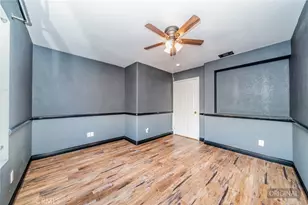 29429 Sunharbor Ct, Lake Elsinore, CA 92530 - Photo 19