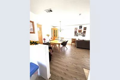 11840 Marshall, Adelanto, CA 92301 - Photo 7