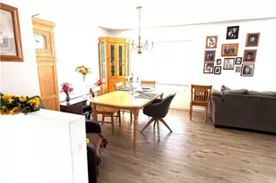 11840 Marshall, Adelanto, CA 92301 - Photo 7