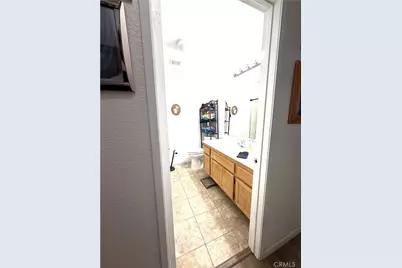 11840 Marshall, Adelanto, CA 92301 - Photo 11