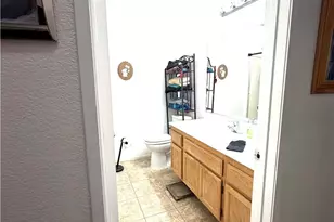 11840 Marshall, Adelanto, CA 92301 - Photo 11