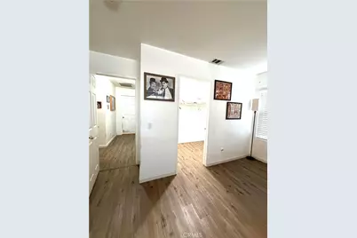 11840 Marshall, Adelanto, CA 92301 - Photo 17