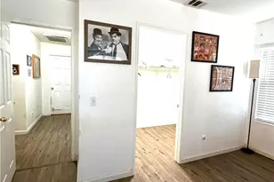 11840 Marshall, Adelanto, CA 92301 - Photo 17