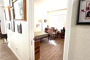 11840 Marshall, Adelanto, CA 92301 - Photo 13