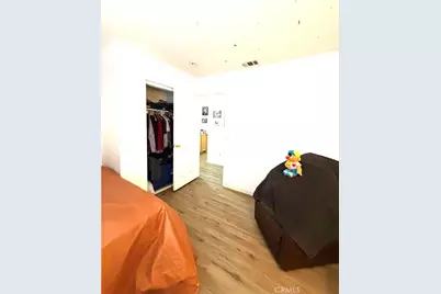 11840 Marshall, Adelanto, CA 92301 - Photo 21