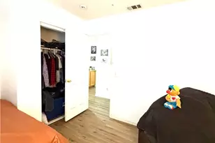 11840 Marshall, Adelanto, CA 92301 - Photo 21