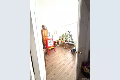 11840 Marshall, Adelanto, CA 92301 - Photo 9