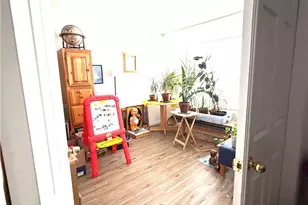 11840 Marshall, Adelanto, CA 92301 - Photo 9