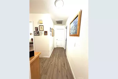 11840 Marshall, Adelanto, CA 92301 - Photo 19