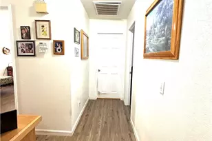 11840 Marshall, Adelanto, CA 92301 - Photo 19