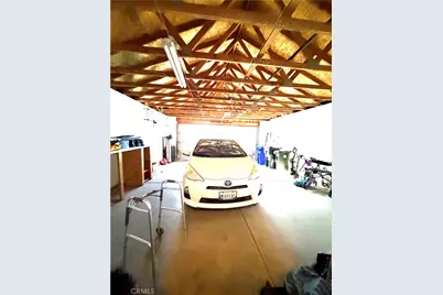 11840 Marshall, Adelanto, CA 92301 - Photo 23