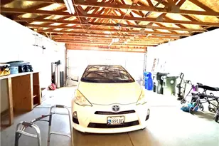 11840 Marshall, Adelanto, CA 92301 - Photo 23