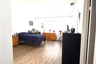 11840 Marshall, Adelanto, CA 92301 - Photo 15