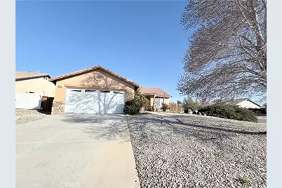 11840 Marshall, Adelanto, CA 92301 - Photo 3