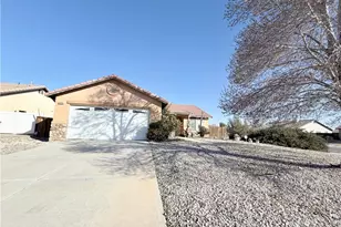 11840 Marshall, Adelanto, CA 92301 - Photo 3