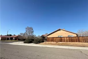 11840 Marshall, Adelanto, CA 92301 - Photo 25