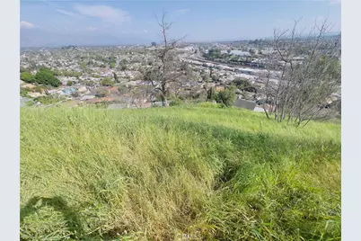 2600 N Adkins Avenue, El Sereno, CA 90032 - Photo 1