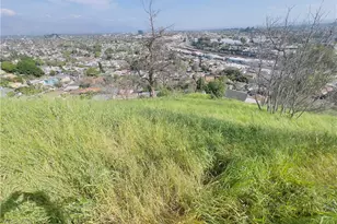 2600 N Adkins Ave, El Sereno, CA 90032 - Photo 1