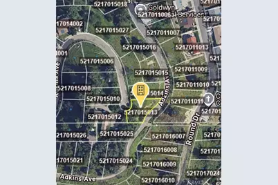 2600 N Adkins Avenue, El Sereno, CA 90032 - Photo 5