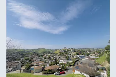 2661 N Adkins Avenue, El Sereno, CA 90032 - Photo 1