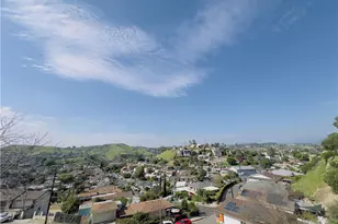 2661 N Adkins Ave, El Sereno, CA 90032 - Photo 1