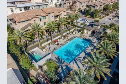 12167 Stardust, Rancho Cucamonga, CA 91739 - Photo 29