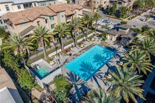 12167 Stardust, Rancho Cucamonga, CA 91739 - Photo 29