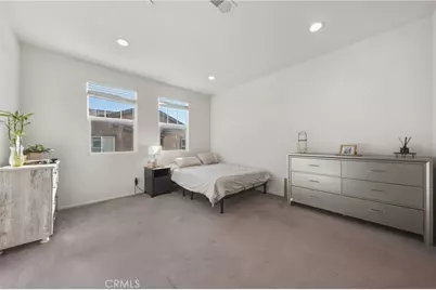 12167 Stardust, Rancho Cucamonga, CA 91739 - Photo 21