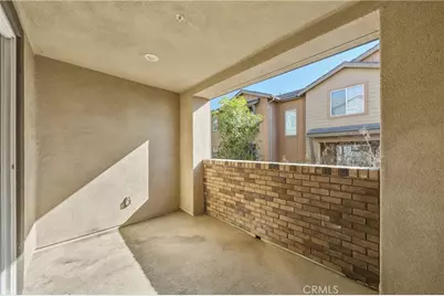 12167 Stardust, Rancho Cucamonga, CA 91739 - Photo 19