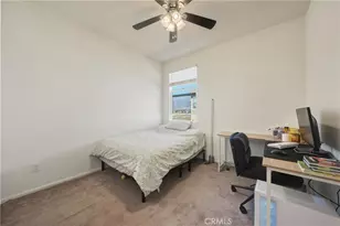 12167 Stardust, Rancho Cucamonga, CA 91739 - Photo 25