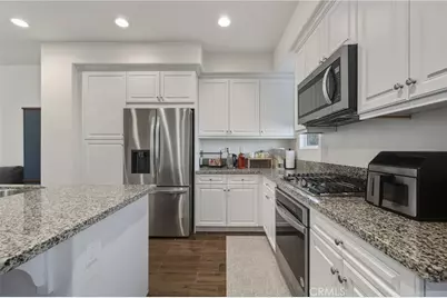 12167 Stardust, Rancho Cucamonga, CA 91739 - Photo 17