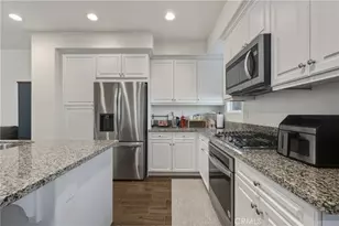 12167 Stardust, Rancho Cucamonga, CA 91739 - Photo 17