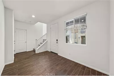 12167 Stardust, Rancho Cucamonga, CA 91739 - Photo 7