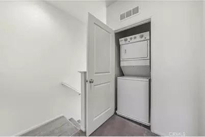 12167 Stardust, Rancho Cucamonga, CA 91739 - Photo 27