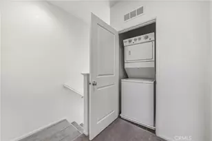 12167 Stardust, Rancho Cucamonga, CA 91739 - Photo 27