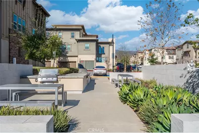 12167 Stardust, Rancho Cucamonga, CA 91739 - Photo 31