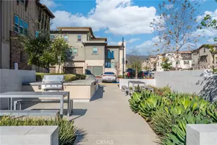 12167 Stardust, Rancho Cucamonga, CA 91739 - Photo 31