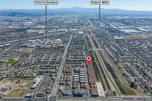 12167 Stardust, Rancho Cucamonga, CA 91739 - Photo 5