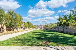 12167 Stardust, Rancho Cucamonga, CA 91739 - Photo 33